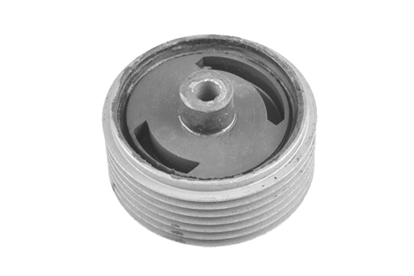 Mounting, engine 00465204