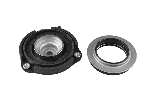 Suspension Strut Support Mount TED48777