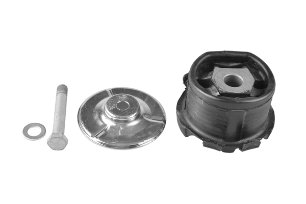 Bushing, axle beam 00415961