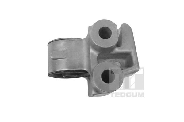 TEDGUM 00748913 Mounting, control/trailing arm