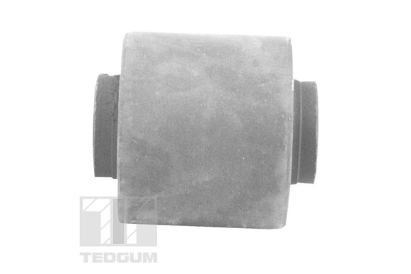 Mounting, control/trailing arm TED54699