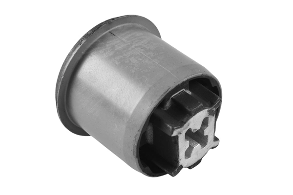 Bushing, axle beam TED39560