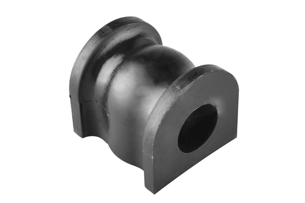 Mounting, stabiliser bar 00391800