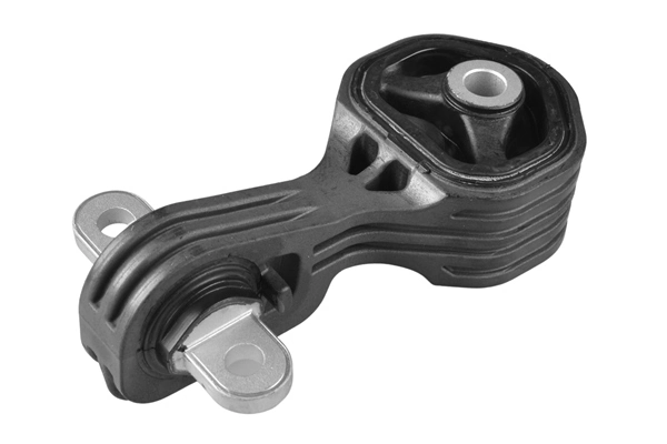 TEDGUM TED99447 Mounting, engine