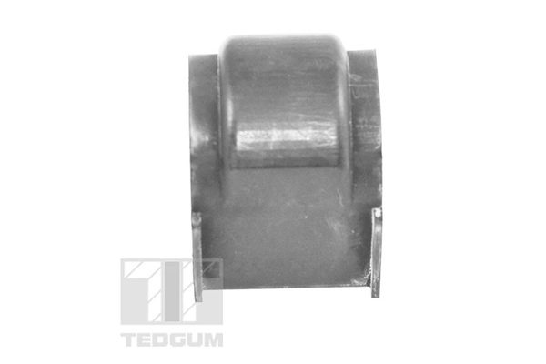 TEDGUM TED80229 Mounting, stabiliser bar