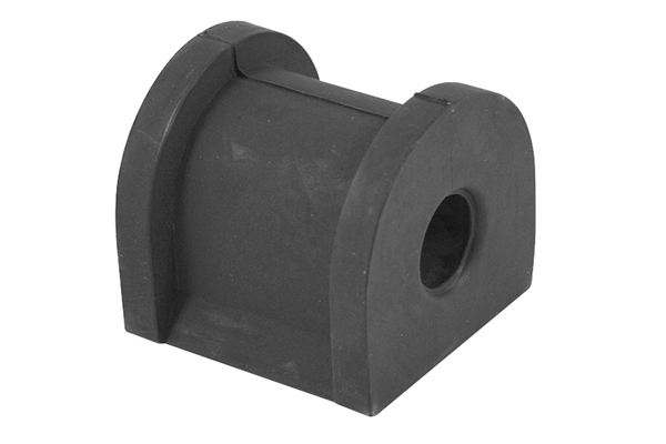 Mounting, stabiliser bar TED45357