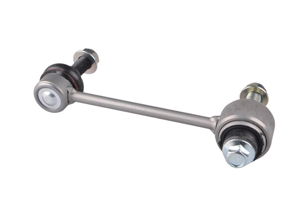 Link/Coupling Rod, stabiliser bar TED96383