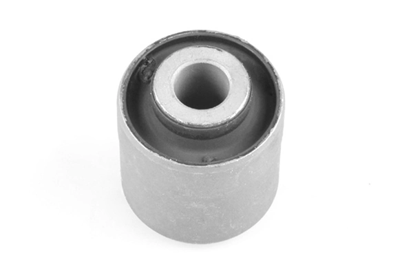 Mounting, control/trailing arm TED41410