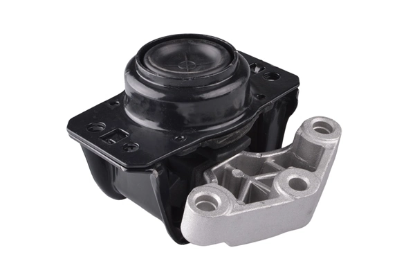 Mounting, engine TED70595