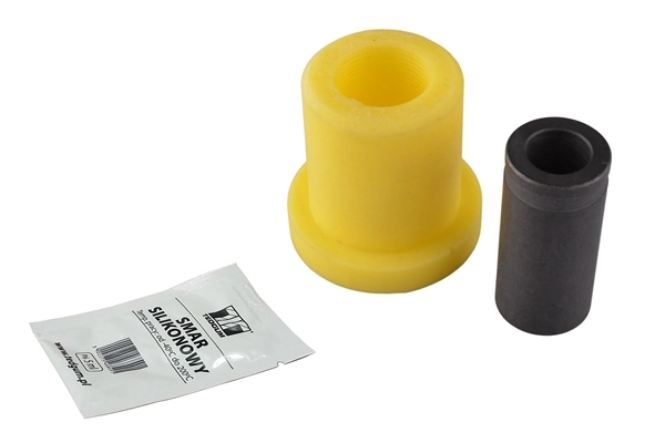 Mounting, control/trailing arm 00677459