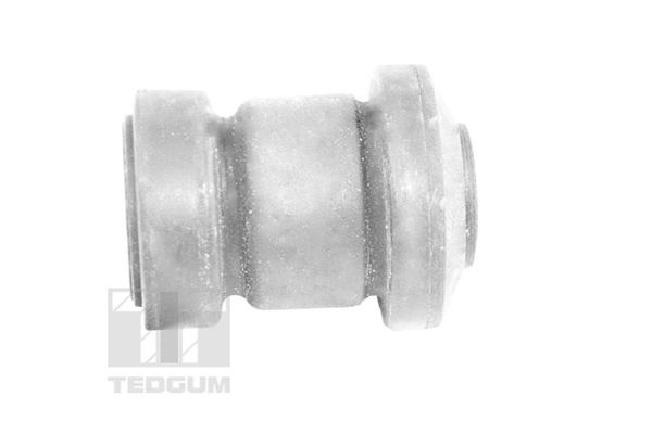 TEDGUM 00224290 Mounting, control/trailing arm