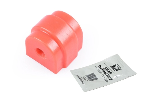 Mounting, stabiliser bar TED19048