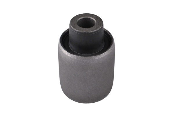 Mounting, control/trailing arm TED47453