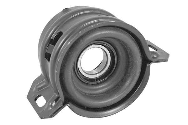 TEDGUM 00722790 Suspension, propshaft