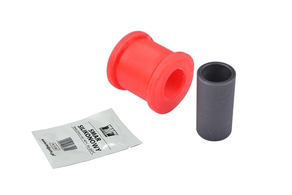 Bushing, stabiliser coupling rod 01147290