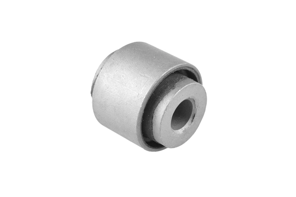 Mounting, control/trailing arm 00026584