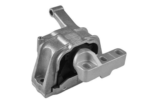 Mounting, engine TED47420