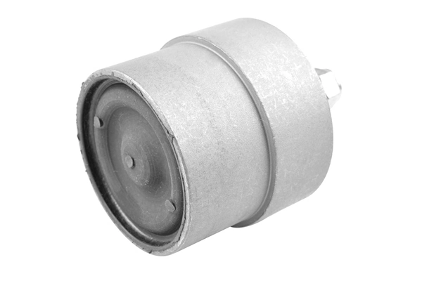 Mounting, engine 00650278