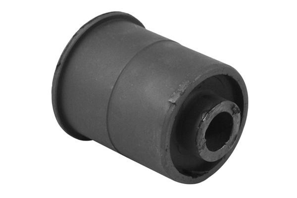 Mounting, control/trailing arm 01141375