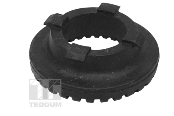 TEDGUM TED16228 Spring Seat