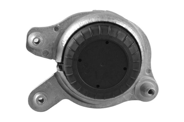 Mounting, engine TED84941