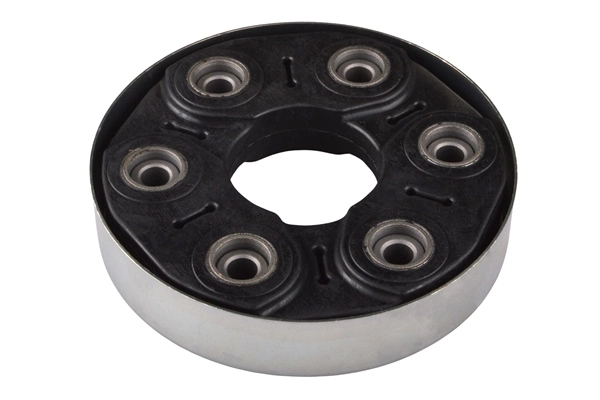 Joint, propshaft TED42290