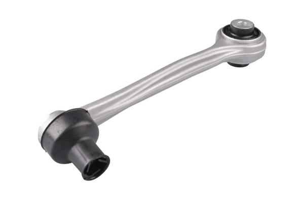 Control/Trailing Arm Kit, wheel suspension TED54616