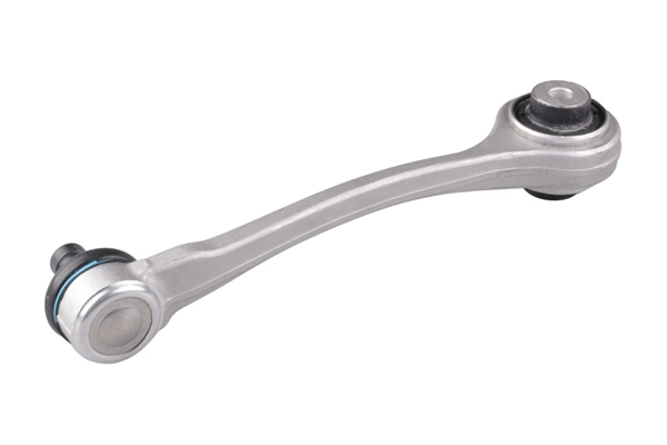 Control/Trailing Arm Kit, wheel suspension TED99065