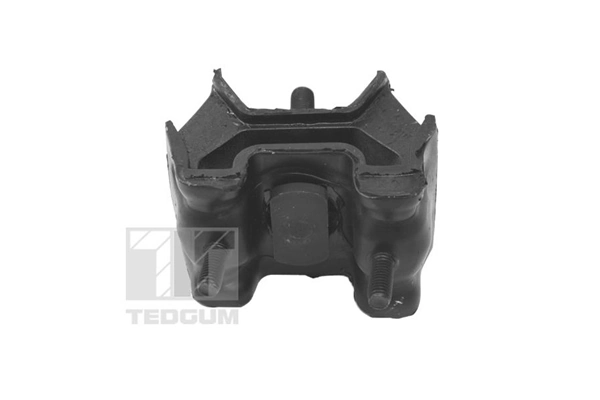 TEDGUM TED92211 Mounting, engine