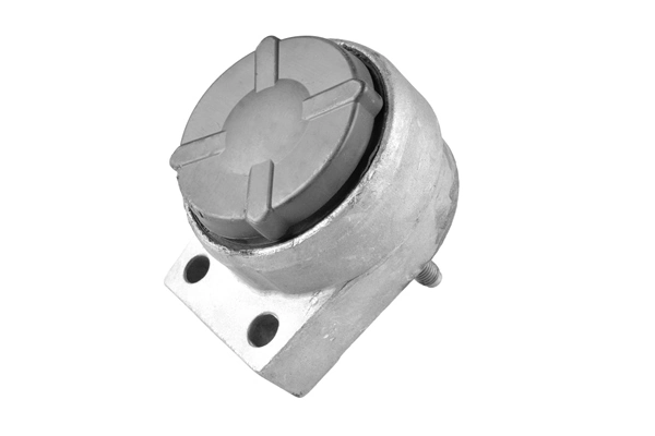 Mounting, engine 00224114