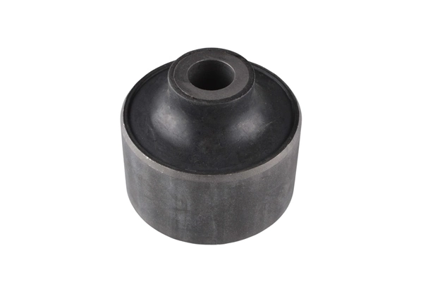 Mounting, control/trailing arm 00508733