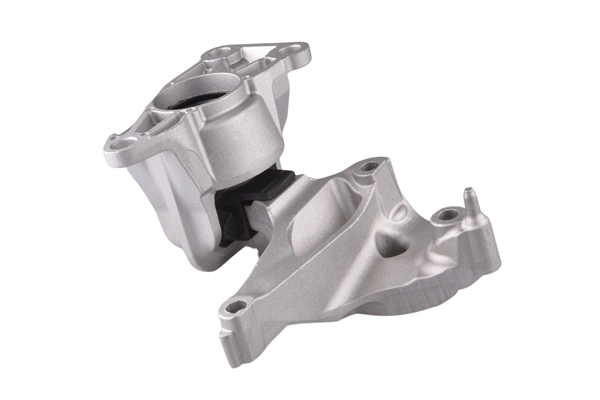 Soporte, motor TED37615