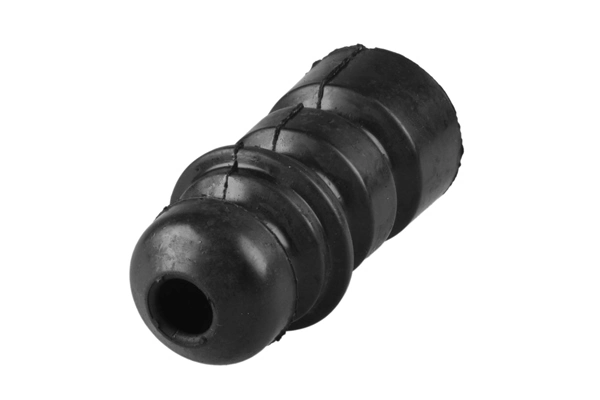 Rubber Buffer, suspension 00724382