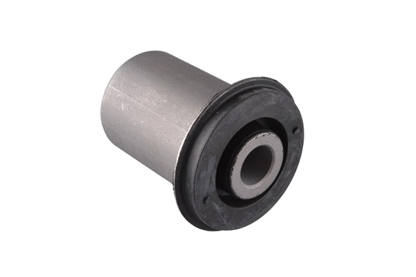 Mounting, control/trailing arm 00659477