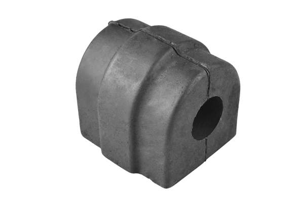 Mounting, stabiliser bar 00086527