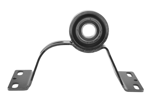 Suspension, propshaft TED97562