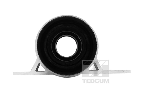 Mounting, engine 00728486