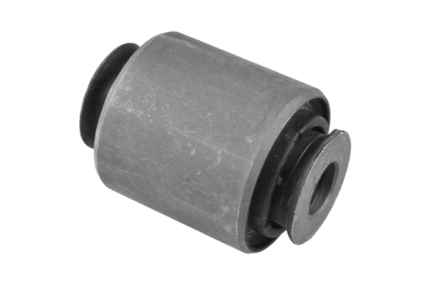 Mounting, control/trailing arm TED15931