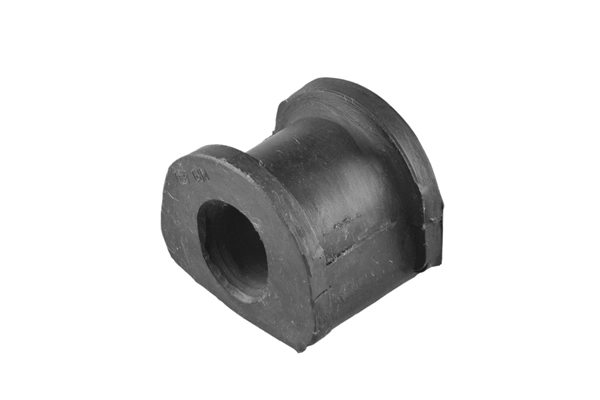 TEDGUM 00448330 Mounting, stabiliser bar