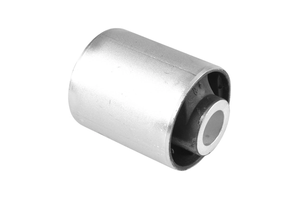 Mounting, control/trailing arm 00415026