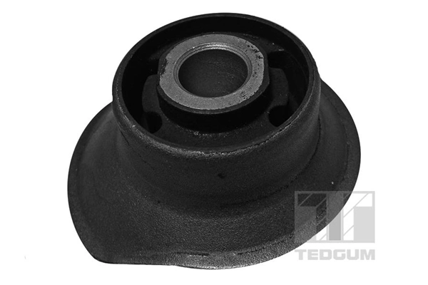Bushing, axle beam 00722772