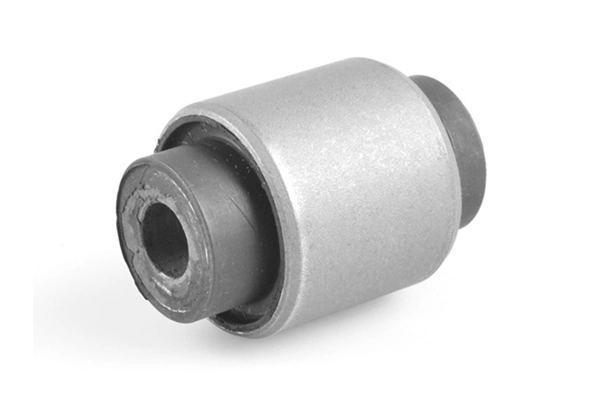 Mounting, control/trailing arm TED89583