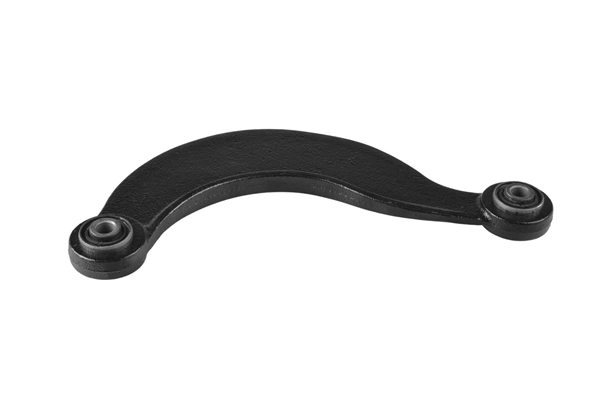 Control/Trailing Arm, wheel suspension TED99748