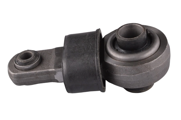 TEDGUM 00746056 Mounting, axle strut