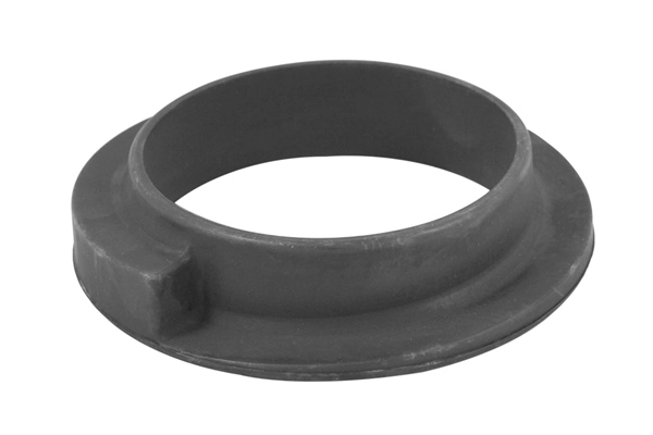 Spring Seat TED52438
