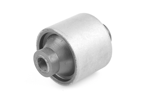 Mounting, control/trailing arm TED94630