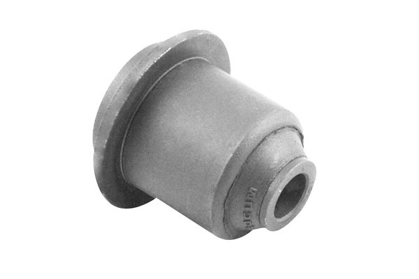 Mounting, control/trailing arm 00728909