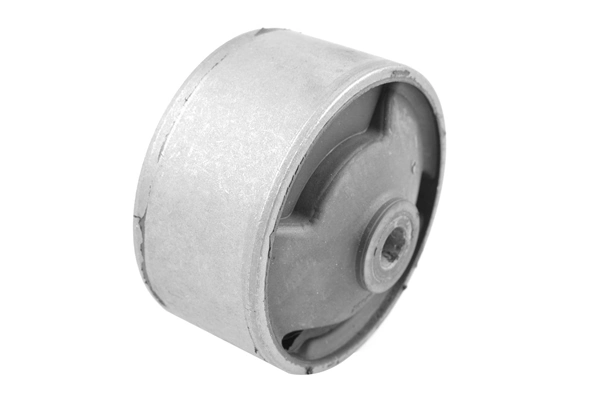 Mounting, engine 00678382