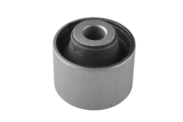 Mounting, control/trailing arm 00269565