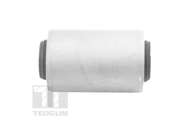 Mounting, control/trailing arm 00468071